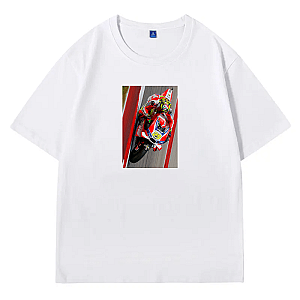 Andrea Iannone MotoGP Winner Andrea Iannone T-Shirts
