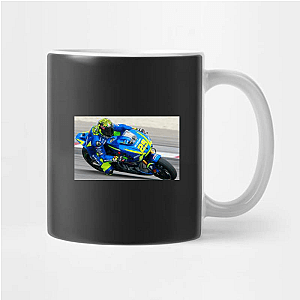 Andrea Iannone My Favorite Italian Rider Andrea Iannone Mugs