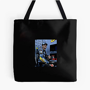 Andrea Iannone Number 29 Power Andrea Iannone Bags