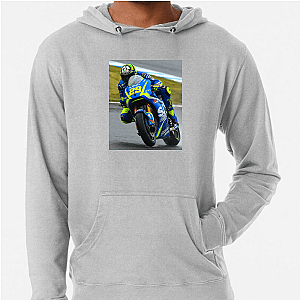 Andrea Iannone Superbike Comeback Andrea Iannone Hoodies