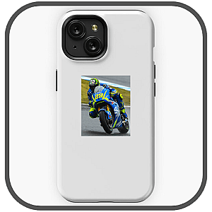 Andrea Iannone Cases