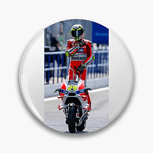 Andrea Iannone The Maniac Andrea Iannone Pins