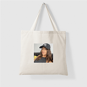 Live Loud, Russett Style Andrea Russett Bags