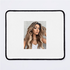 Stay Bold Like Andrea Russett Andrea Russett Mouse Pads