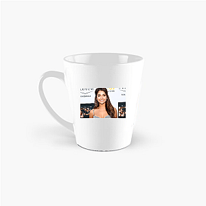 Andrea Russett Certified Andrea Russett Mugs