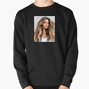 Stay Bold Like Andrea Russett Andrea Russett Sweatshirts