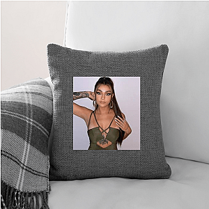 Russett Energy Always Andrea Russett Pillows Cover