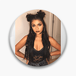 Powered by Russett Vibes Andrea Russett Pins