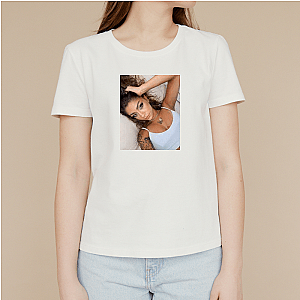 Andrea Approved Andrea Russett T-Shirts