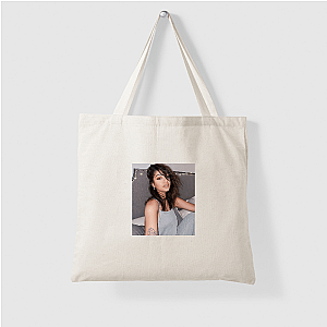 Andrea's World Andrea Russett Bags