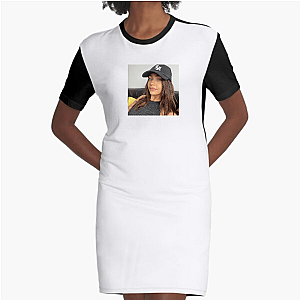 Live Loud, Russett Style Andrea Russett Dresses