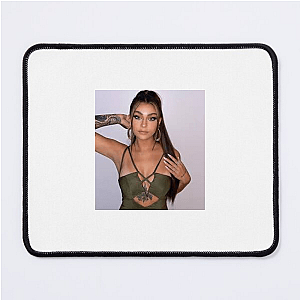 Russett Energy Always Andrea Russett Mouse Pads