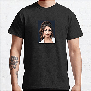 Russett Made Me Do It Andrea Russett T-Shirts