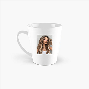 Stay Bold Like Andrea Russett Andrea Russett Mugs