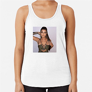Russett Energy Always Andrea Russett Tank Tops