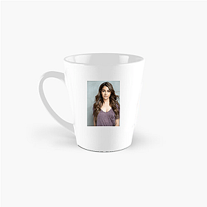 Vibe Like Andrea Andrea Russett Mugs