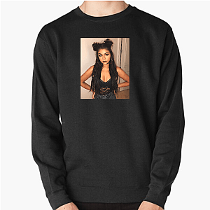 Powered by Russett Vibes Andrea Russett Sweatshirts