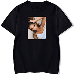 Andrea Approved Andrea Russett T-Shirts