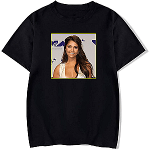 Glow Up: Russett Andrea Russett T-Shirts
