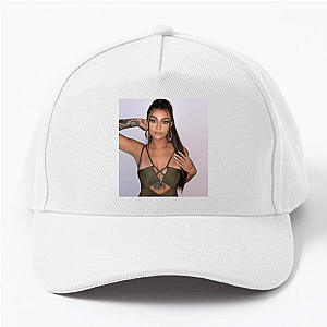 Russett Energy Always Andrea Russett Hats & Caps