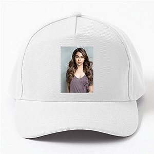 Vibe Like Andrea Andrea Russett Hats & Caps