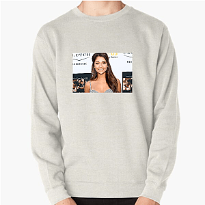 Andrea Russett Certified Andrea Russett Sweatshirts