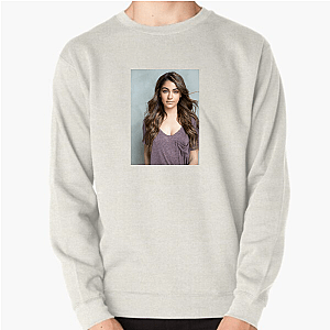 Vibe Like Andrea Andrea Russett Sweatshirts