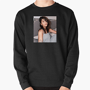 Andrea's World Andrea Russett Sweatshirts