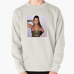 Russett Energy Always Andrea Russett Sweatshirts
