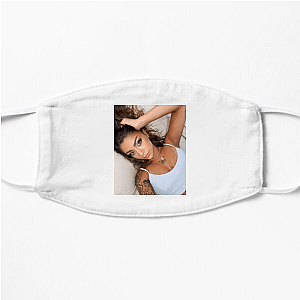 Andrea Approved Andrea Russett Face Masks