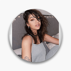 Andrea's World Andrea Russett Pins