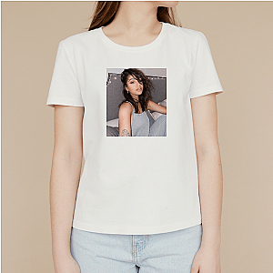 Andrea's World Andrea Russett T-Shirts