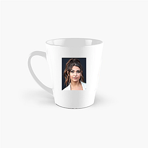 Russett Made Me Do It Andrea Russett Mugs