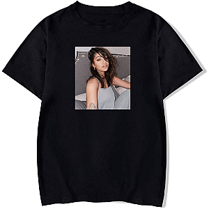 Andrea's World Andrea Russett T-Shirts