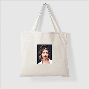 Russett Made Me Do It Andrea Russett Bags