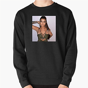 Russett Energy Always Andrea Russett Sweatshirts