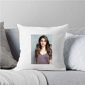 Vibe Like Andrea Andrea Russett Pillows Cover