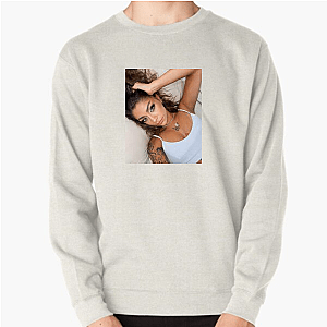 Andrea Approved Andrea Russett Sweatshirts