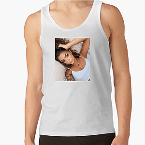 Andrea Approved Andrea Russett Tank Tops