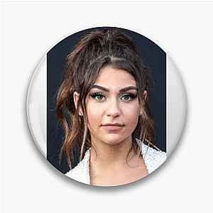 Russett Made Me Do It Andrea Russett Pins