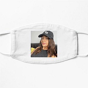 Live Loud, Russett Style Andrea Russett Face Masks