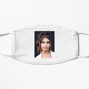 Russett Made Me Do It Andrea Russett Face Masks