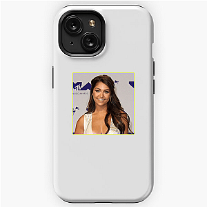 Glow Up: Russett Andrea Russett Samsung Cases