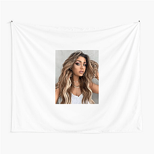 Stay Bold Like Andrea Russett Andrea Russett Tapestries