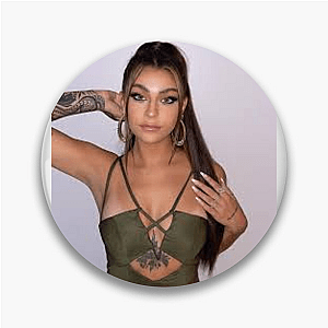 Russett Energy Always Andrea Russett Pins