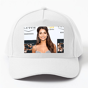 Andrea Russett Certified Andrea Russett Hats & Caps