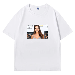 Andrea Russett Certified Andrea Russett T-Shirts