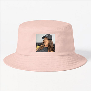 Live Loud, Russett Style Andrea Russett Hats & Caps
