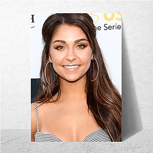 Andrea Russett Certified Andrea Russett Posters
