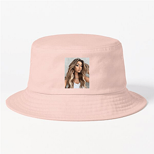 Stay Bold Like Andrea Russett Andrea Russett Hats & Caps